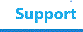 Support
